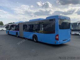 Mercedes-Benz Conecto G