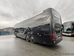 Setra S 531 DT