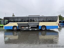 Setra S 415 UL