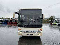 Setra S 415 UL