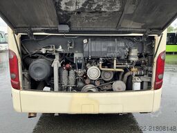 Setra S 415 UL
