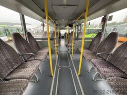 Setra S 415 UL
