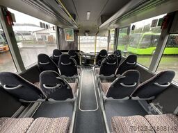 Setra S 415 UL
