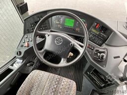 Setra S 415 UL