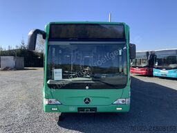 Mercedes-Benz O 530 G Citaro CNG