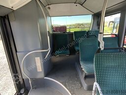 Mercedes-Benz O 530 G Citaro CNG