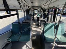 Mercedes-Benz O 530 G Citaro CNG