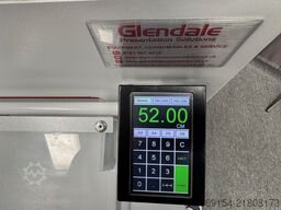 Ideal/EBA 5255