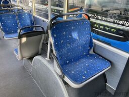 MAN A 21 Lion´s City