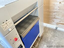 Felder D 951 - neuwertig aus 2024