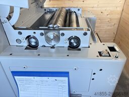 Felder D 951 - neuwertig aus 2024
