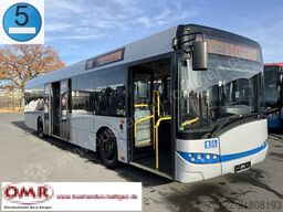 Solaris Urbino 12