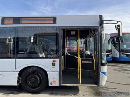 Solaris Urbino 12