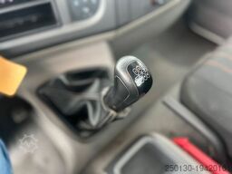 DAF LF 180 MEILLER-Dreiseitenkipper