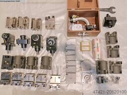 Danmar Machines BV Danmar Machines BV Danmar Machines BV