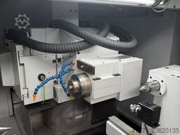 KELLENBERGER KEL-VARIA UR 250-1000 Kelco120