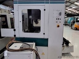 FEHLMANN Picomax 60 cnc