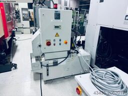 MORI SEIKI NT1000
