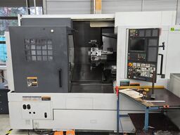 MORI SEIKI NL 2500 SY / 700