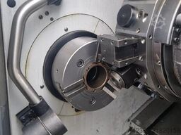 MORI SEIKI NL 2500 SY / 700