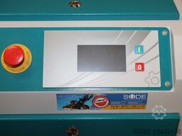 RENNER RS-PRO 11  (10 bar)