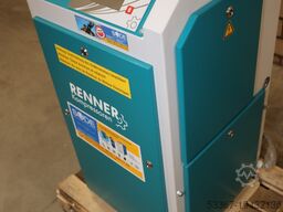RENNER RS-PRO 11  (10 bar)