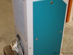 RENNER RS-PRO 11  (10 bar)