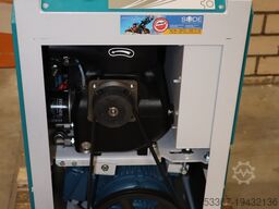 RENNER RS-PRO 11  (10 bar)