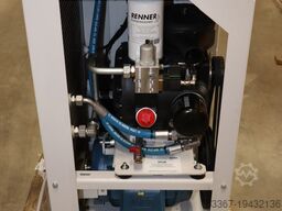 RENNER RS-PRO 11  (10 bar)