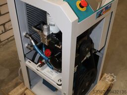 RENNER RS-PRO 11  (10 bar)