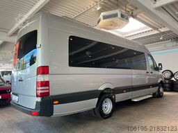 MERCEDES-BENZ Sprinter 515 CDI Maxi XXL 19+1*Dachklima*