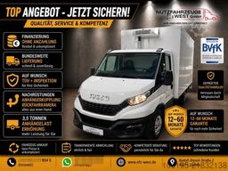 IVECO Daily 35-14 Highmatic Thermoking V200 Max.-29C.