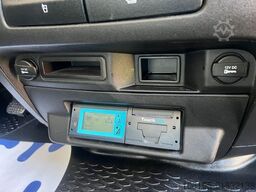IVECO Daily 35-14 Highmatic Thermoking V200 Max.-29C.