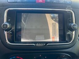 IVECO Daily 35-14 Highmatic Thermoking V200 Max.-29C.