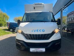 IVECO Daily 35-14 Highmatic Thermoking V200 Max.-29C.
