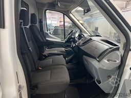 FORD Transit Hoch+Lang*1.Hand*Garantie*TOP ZUSTAND