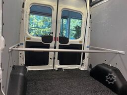 FORD Transit Hoch+Lang*1.Hand*Garantie*TOP ZUSTAND