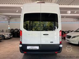 FORD Transit Hoch+Lang*1.Hand*Garantie*TOP ZUSTAND