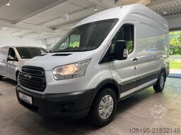 FORD Transit Hoch+Lang*1.Hand*Garantie*TOP ZUSTAND