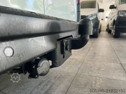 RENAULT Trafic 2,0 dCi Lang L2-H1*Garantie*AHK*Klima*