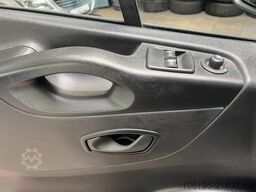 RENAULT Trafic 2,0 dCi Lang L2-H1*Garantie*AHK*Klima*