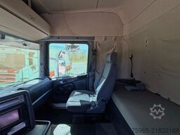 SCANIA R380 HIGHLINE FULL AIR TAIL LIFT 650x250x247 CM