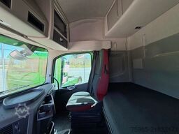 VOLVO FH 13.460 I-PARK COOL 2X TANKS SMART TACHO2 ONLY