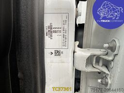 Renault Kangoo 1.5 DCI