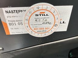 Still LTX70