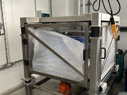 TIULMAX BDW-15