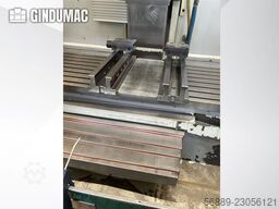 FEHLMANN PICOMAX 80 CNC-W 2/3