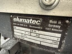 Winkler Maschinenservice Winkler Maschinenservice Winkler Maschinenservice