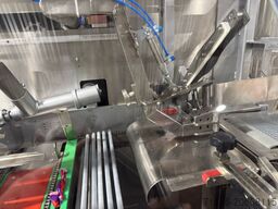 GHD Hartmann GBK-220 & SL-50