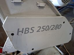 Kasto HBS 250/280